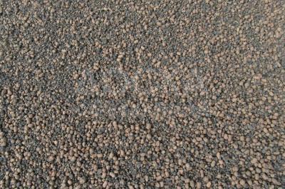 Новый керамзит 2019