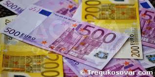 Кредитное предложение для ваших нужд и для реализации вашего проекта
Электронная почта: wordfinancerapide@gmail.com
WhatsApp: + 22-991-391-741