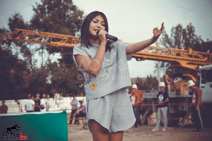 Deni-L PRODUCTION -Профессиональная съемка видео и фото (0777688882). Love Story, Свадьбы, Юбилеи, Слайд Шоу, Дни Рождения, Клипы, Рекламные Р