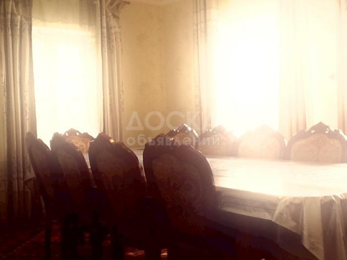 Дом вашей мечты, со всеми удобствами!