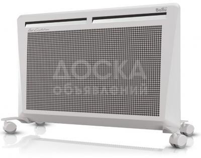 9504 - КОНВЕКТОР BALLU BIHP/R-1500