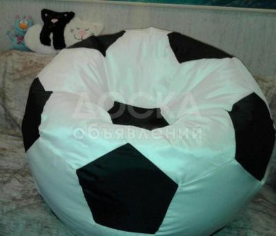 Бинбег, Груша  Мяч, бескаркасная мебель...Все для вашего удобства
Заказать можно по 
тел./WA 0700709011/0555923059 доставка по городу Бишкек бесплатно