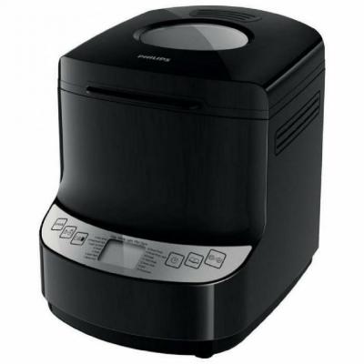 Хлебопечка Philips HD 904s Доставка по городу бесплатно ☎️0701121211