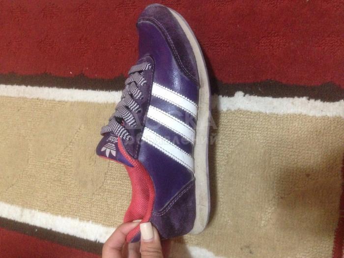 Продам ботасы