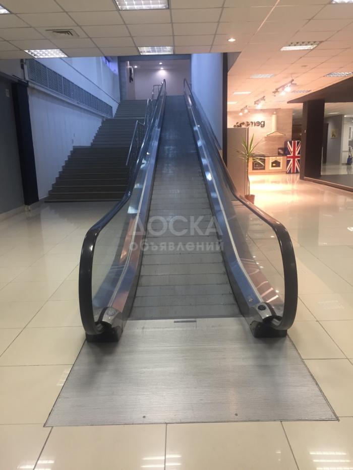 Продаем траволаторы