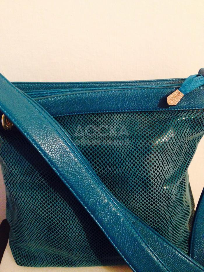 Модная сумка по супер цене!