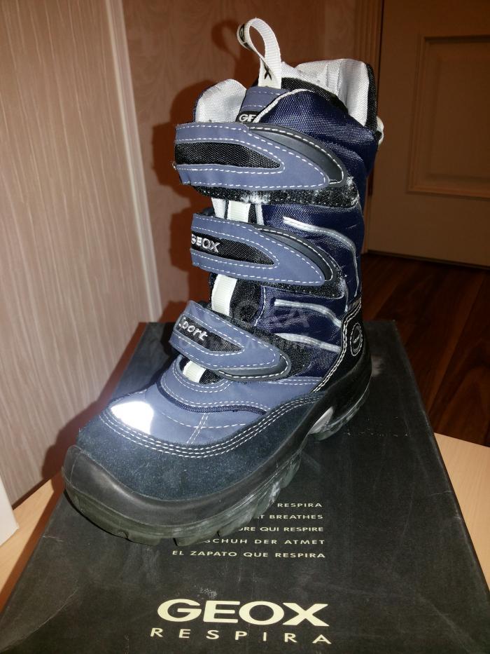 Продаю обувь