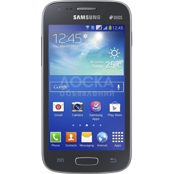 Продам Samsung Galaxy Ace 3