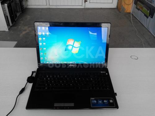 Продаю 2 ноутбука Б.У, Инфа внутри темы.