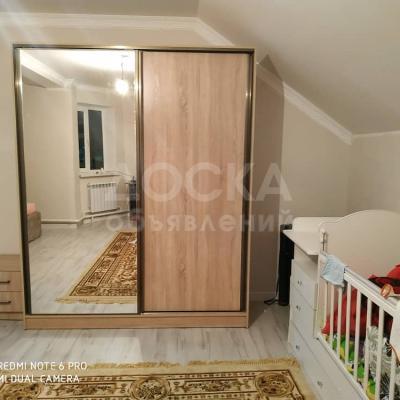 Продаю шкафы