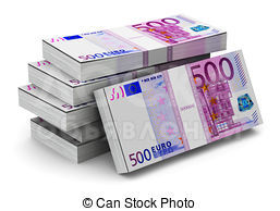 кредитное предложение между физическими лицами