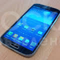 samsung s4
