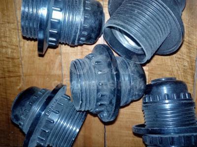 продаю электрические патроны