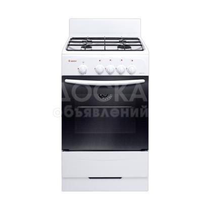 Плита GEFEST 3200-08 К85