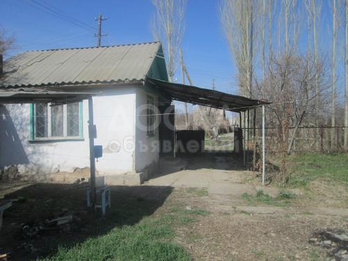 Продаю дачу 2-ком., 100кв. м., этаж-1, 10-сот., стена другое, ГЭС-5.