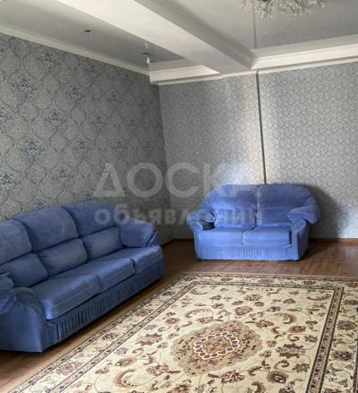 Диваны фирмы Lina