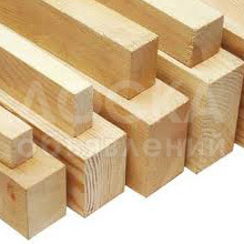 Лес обрезной,шпалы.