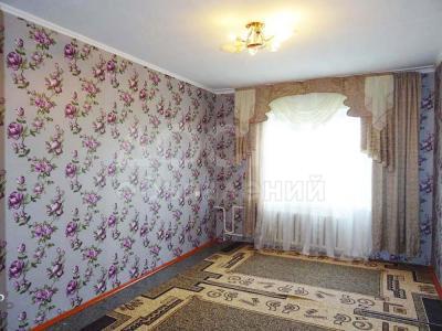 Продаю 2-комнатную квартиру, 48кв. м., этаж - 5/5, Асанбай .