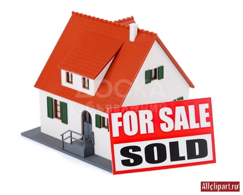 Продаю дом 4-ком., 69кв. м., этаж-1, 3-сот., стена кирпич, Бишкек.