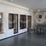 Немецкие окна - VEKA