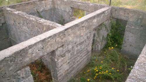 Продаю участок под строительство, 5.1 соток Бек-Тоо с/х Ала-тоо.