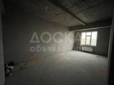 Продаю 2-комнатную квартиру, 85кв. м., этаж - 9/10, кок жар.