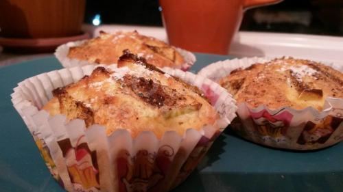 Выпечка на мероприятия!