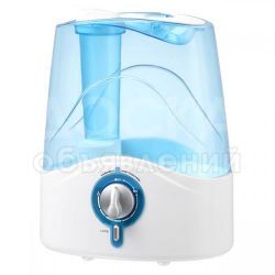 Увлажнитель и очиститель воздуха Chicco, Beurer, Sinbo с доставкой по всему Кыргызстану