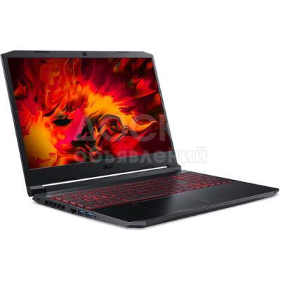 Acer 15.6 Nitro 5 Gaming Laptop