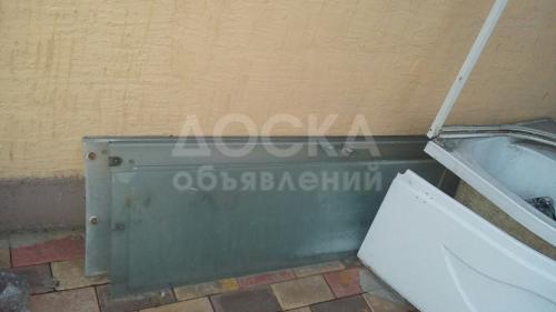 продаю б/у душевую кабину