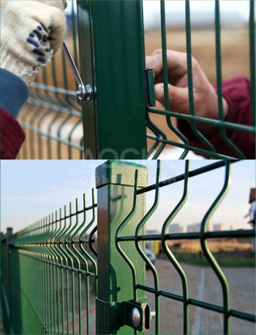 металлический еврозабор Бишкек