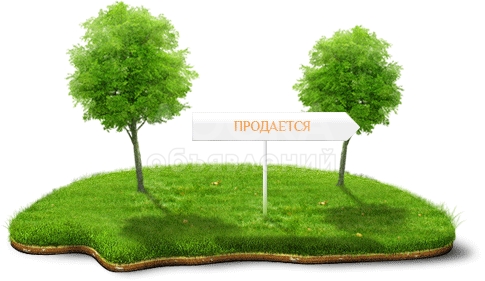 Продаю участок под строительство, 6 соток с.Чолпон-Ата.