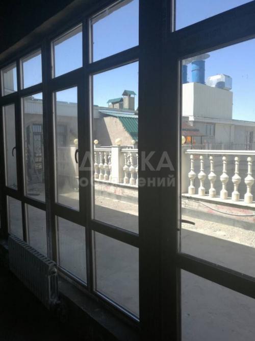 Продаю квартиру 5-ком., 410кв. м., этаж - 5/10, Совеская/скрябина.