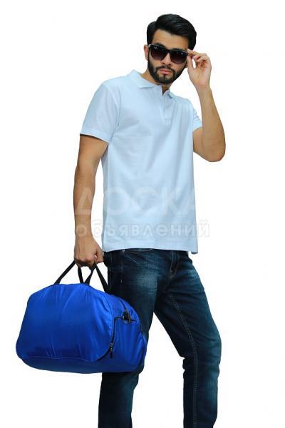 Футболки улучшенного качества и стиля