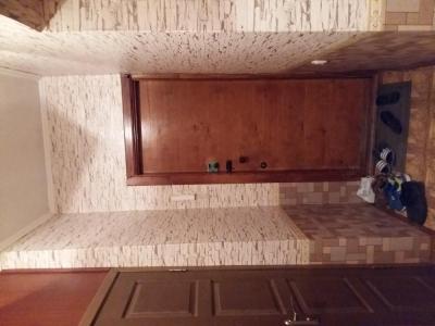 Срочно продаю 3к.кв р-н 4 гор.б 105 сер. 42$