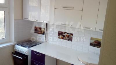 Продаю квартиру 3-ком., 71кв. м., этаж - 3/5, Аламедин 1.