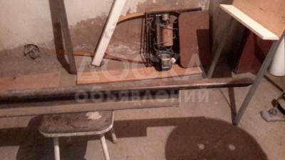 Продаю строительные инструменты