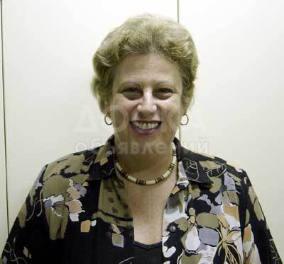 Серьезное и честное предложение по кредиту

Я предлагаю кредиты всем искренним людям и
честных тех, кто в этом нуждается. Я могу предоставить вам кредиты в размере от 5 000 евро до 20 000 000 евро, которые еще больше знают, что мы между людьми, моя про