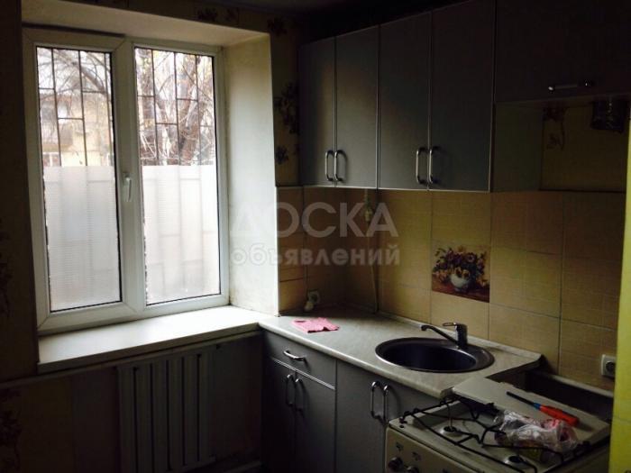 Продаю 2 к.кв