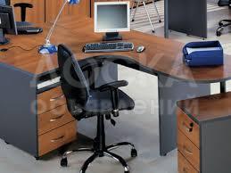 Продаю Мебель