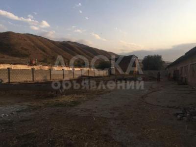 Продаю участок сельхоз назначения, 70 соток Воронцовка.