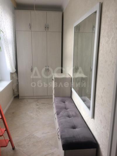 Балконный шкаф Бишкек