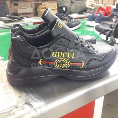 обуви оптом