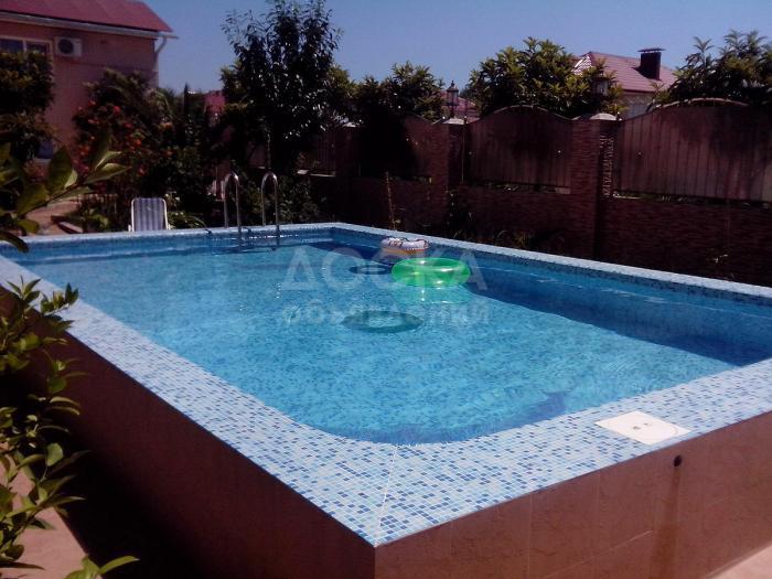 Продаю коммерческую недвижимость здания 950кв. м., Урожайная, г.Сочи, гостиница,