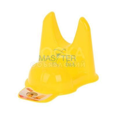 Салон стильной посуды из Европы "Master Bar" 
ул. Логвиненко 12*
ул.Линейная 69* 
www.masterbar.kg