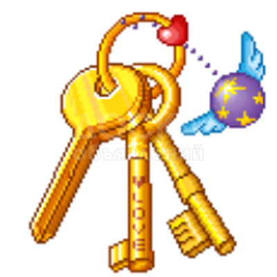 Продаю дом 5 к + времянка, участок 7 соток, б/п.