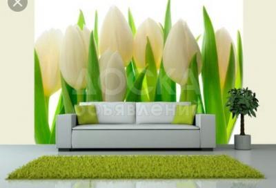 Куплю мебель, холодильники, швейные машинки, ковры,

паласы, фляги, казаны