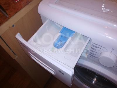 Стиральная машина Vestel