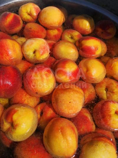 Концервация на заказ