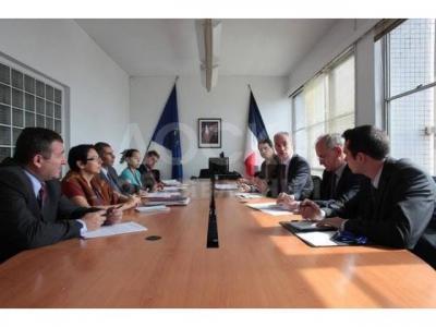 ПОМОЩЬ И ФИНАНСИРОВАНИЕ ВАШИХ ПРОЕКТОВ N В 48